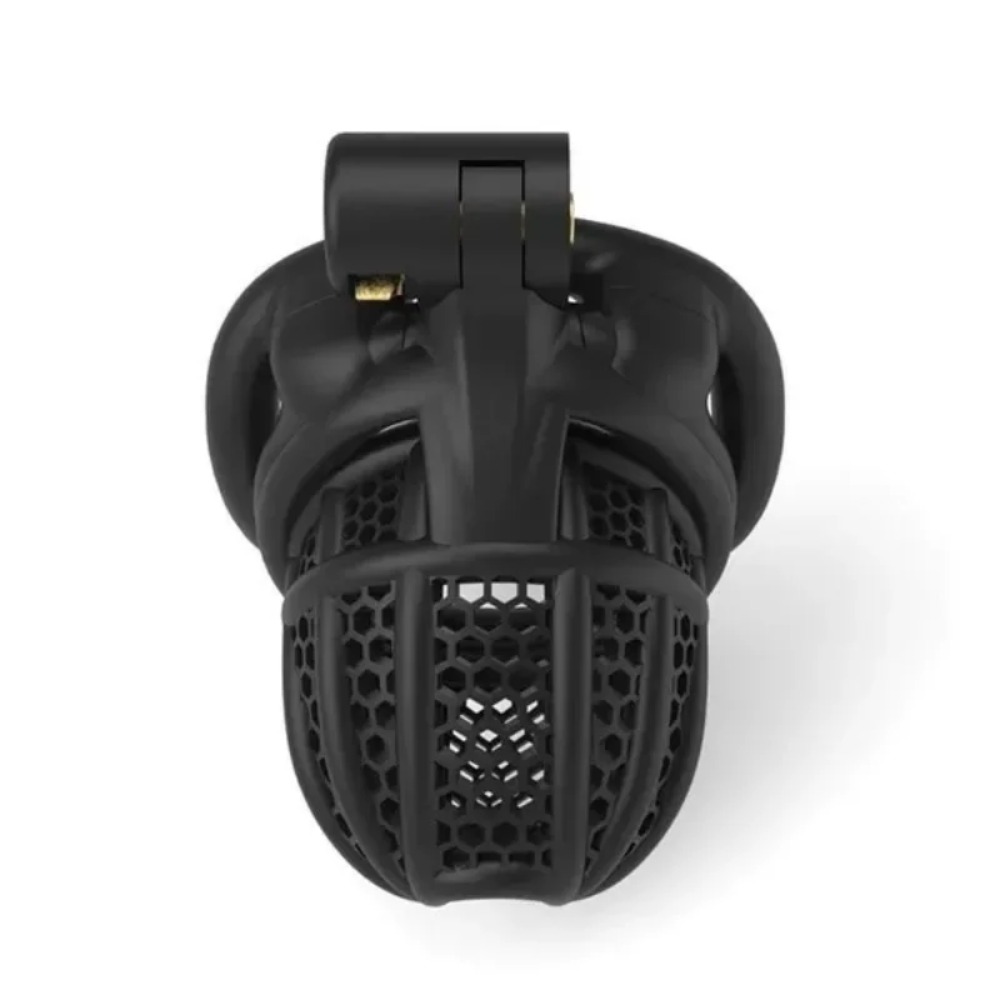 Nuovo Dispositivo di Castità M - Couple Ring Set recensione e prezzo
