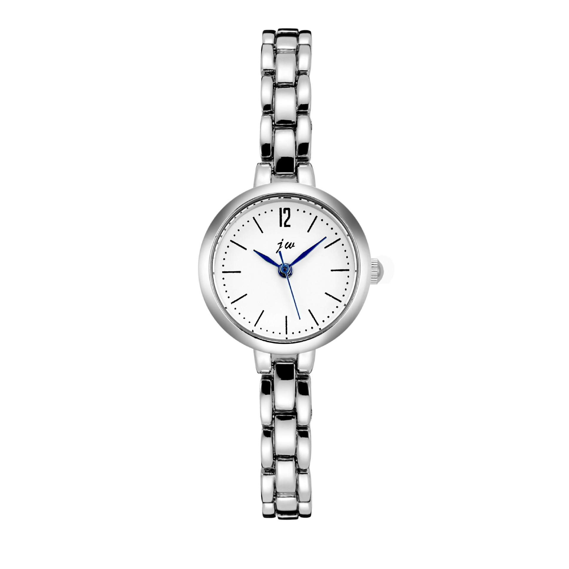 UTHAI W103 Orologio al quarzo  - High Jewelry Watches recensione e prezzo