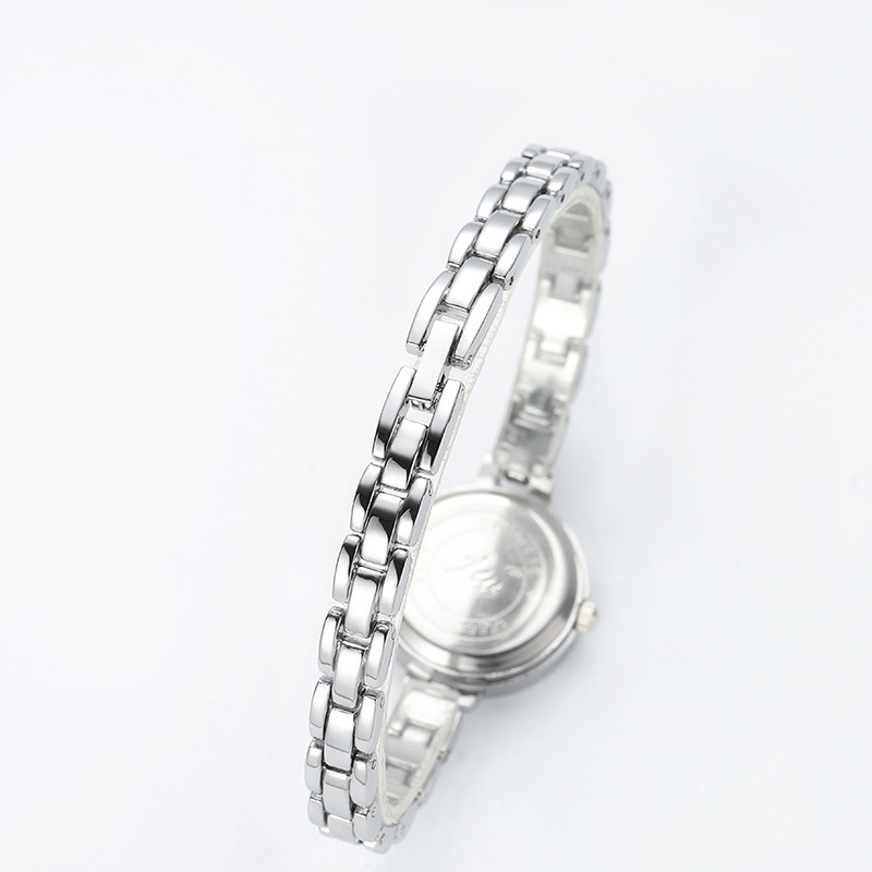 UTHAI W103 Orologio al quarzo  - High Jewelry Watches recensione e prezzo