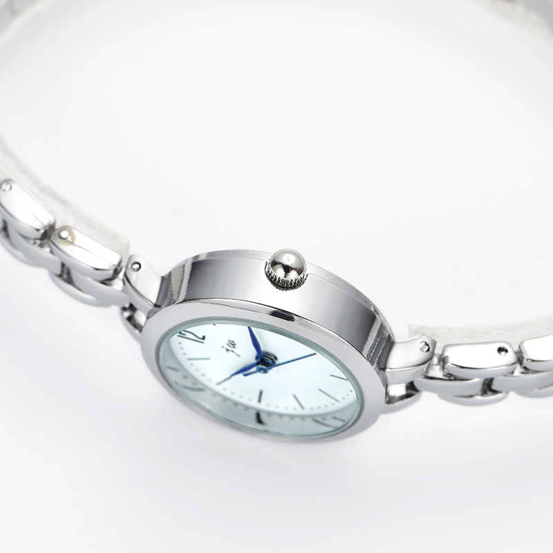 UTHAI W103 Orologio al quarzo  - High Jewelry Watches recensione e prezzo
