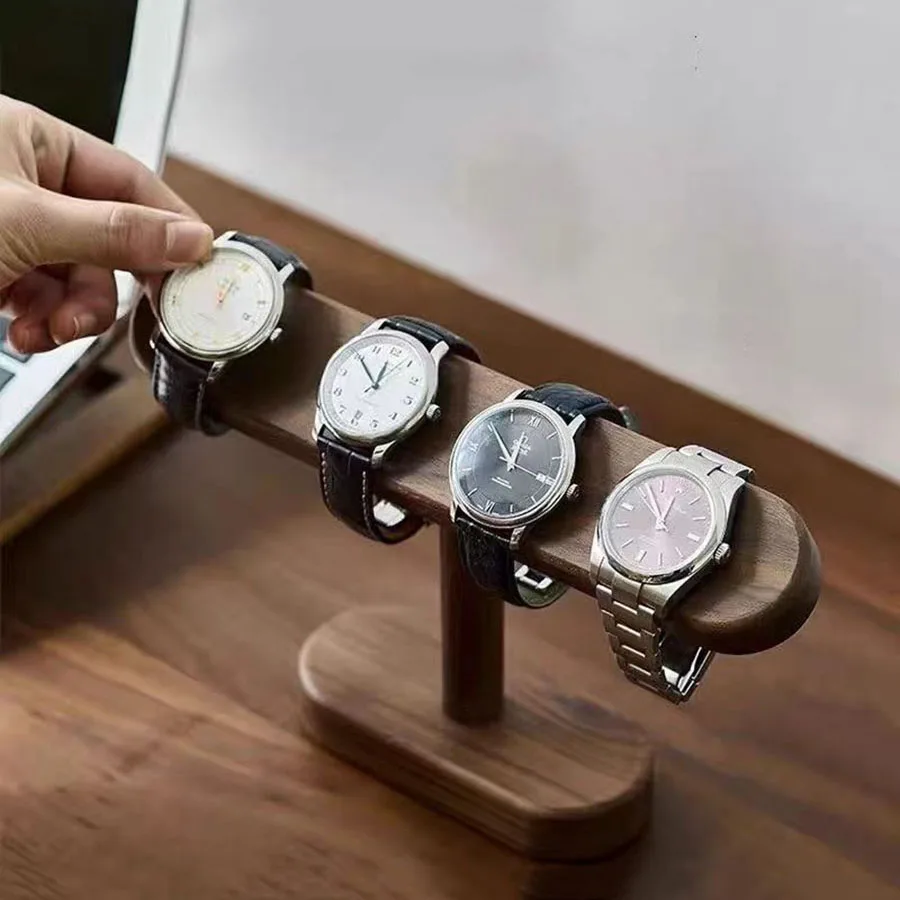 Espositore Creativo in Legno M - Jewelry And Watches Stores recensione e prezzo