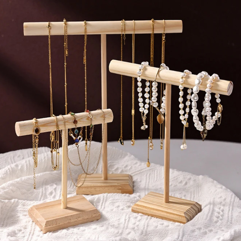 Espositore per gioielli Esposi - Jewelry And Watches Stores recensione e prezzo