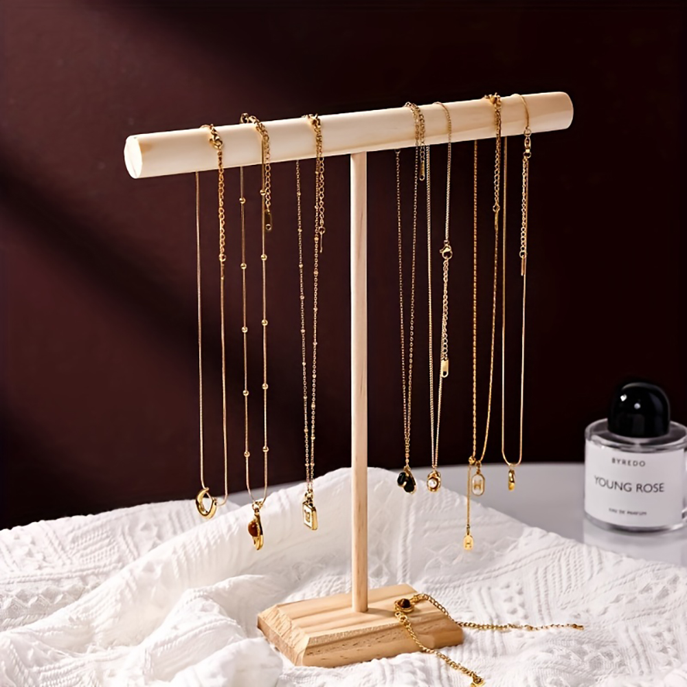 Espositore per gioielli Esposi - Jewelry And Watches Stores recensione e prezzo