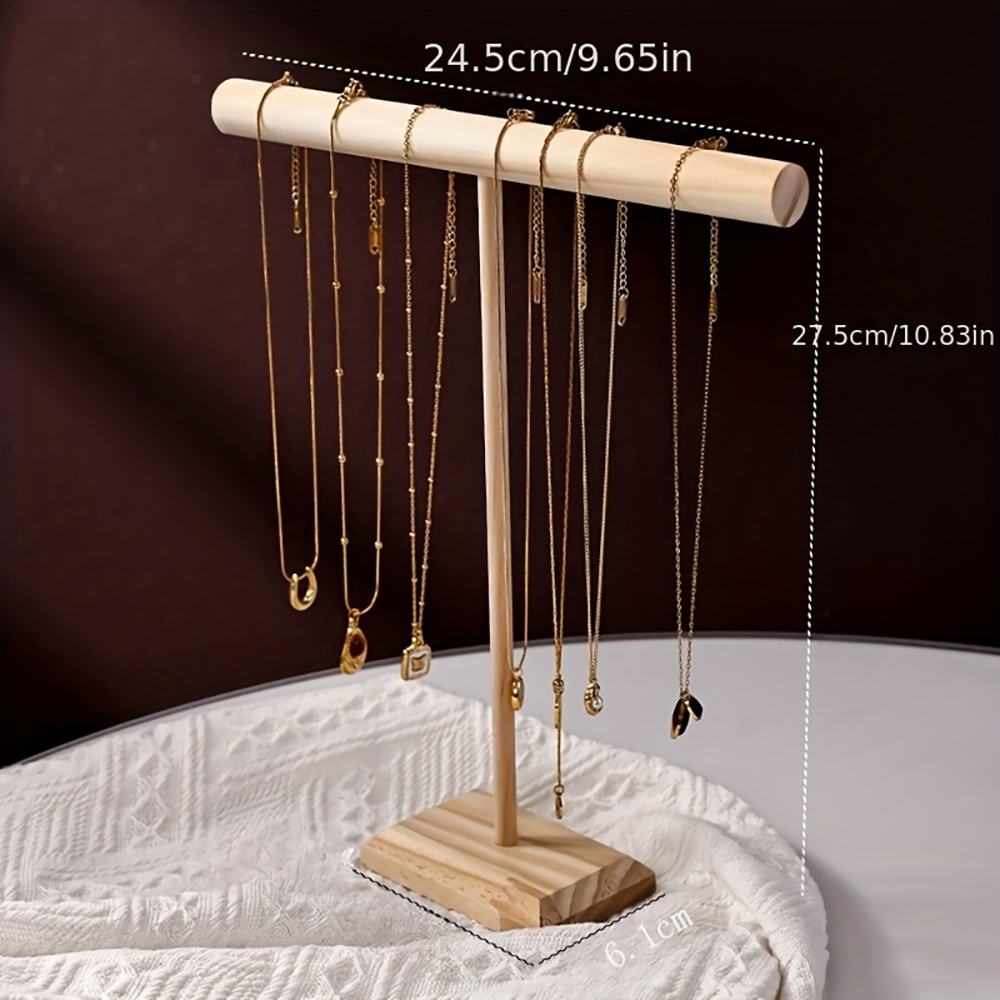 Espositore per gioielli Esposi - Jewelry And Watches Stores recensione e prezzo