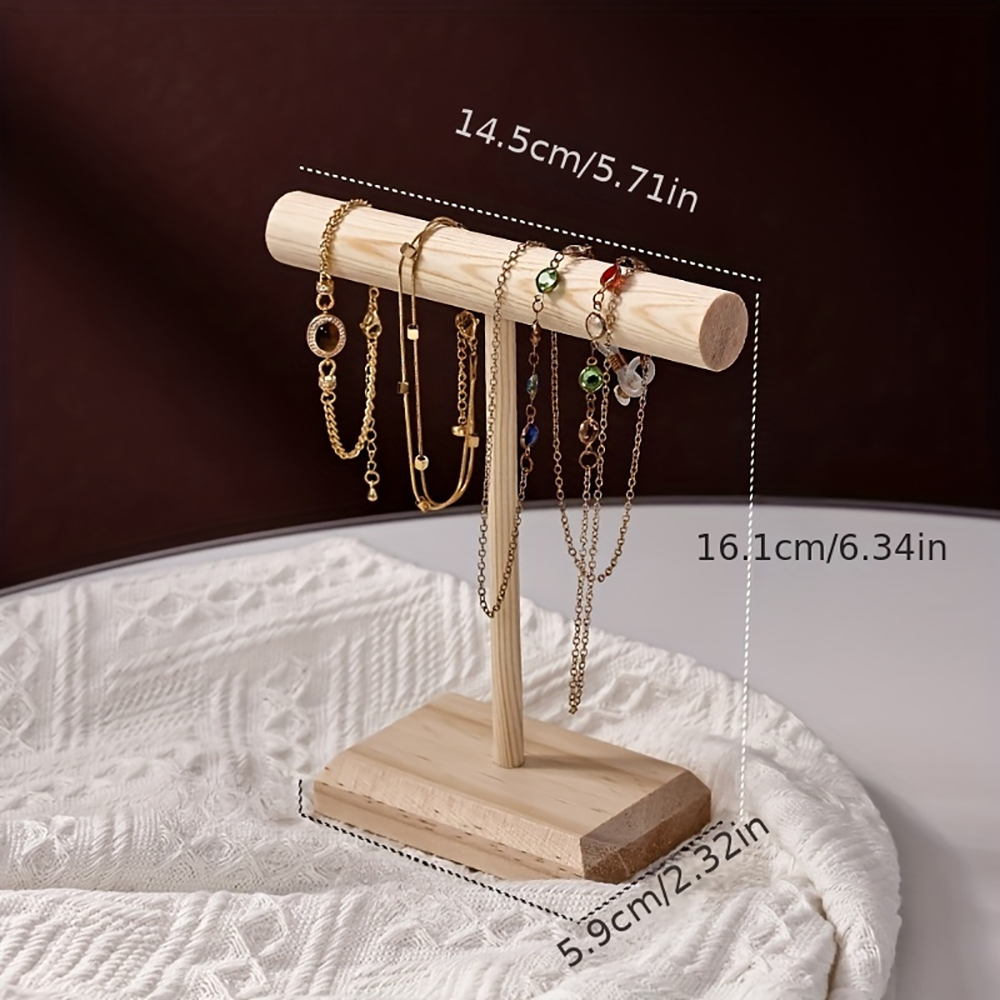 Espositore per gioielli Esposi - Jewelry And Watches Stores recensione e prezzo