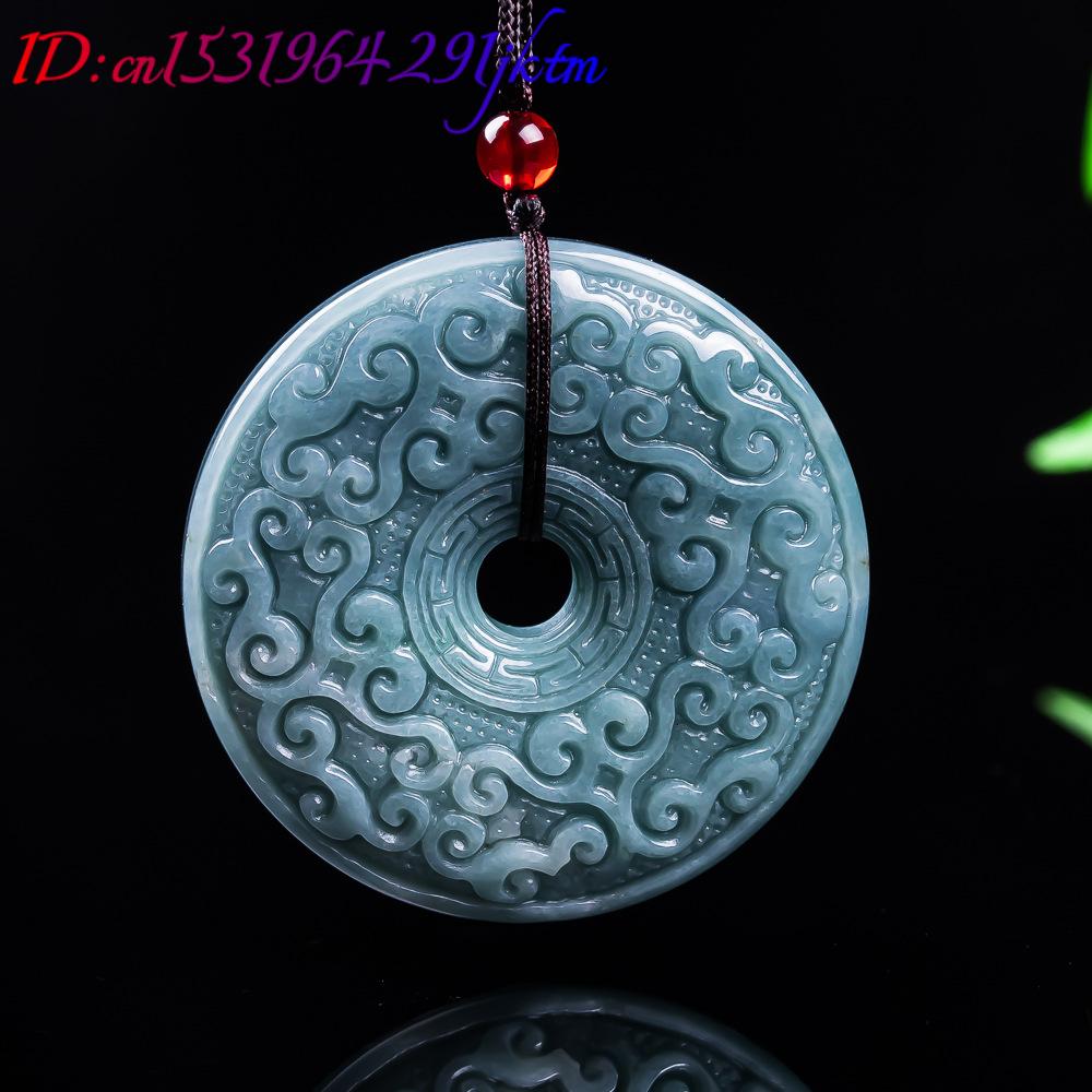 Collana con Ciondolo a Fiore i - Jewelry & Watches Sp Z Oo Janów Lubelski recensione e prezzo