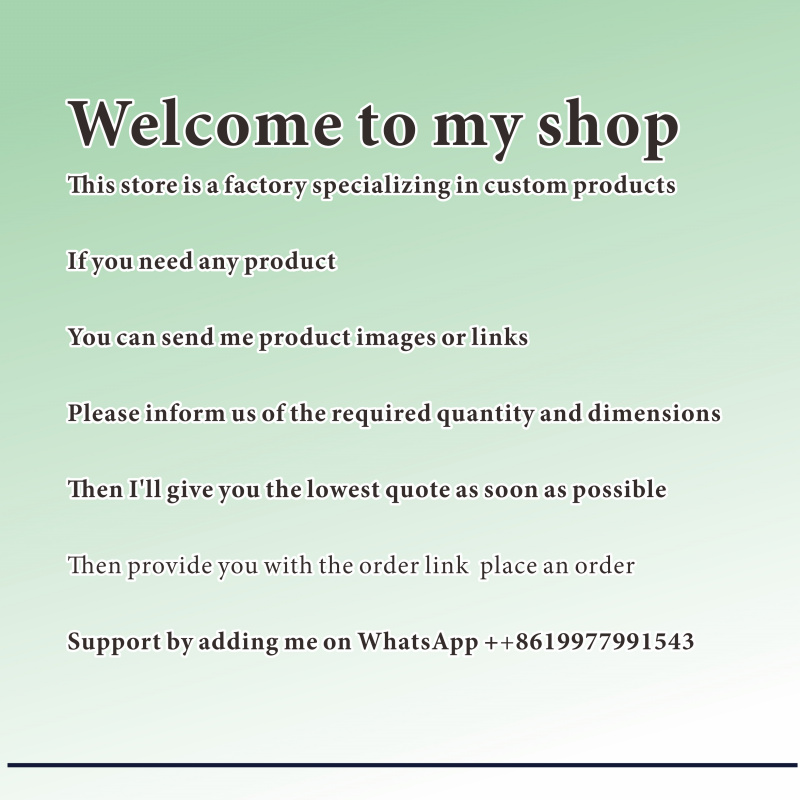 personalizzato. Espositore per - Jewelry And Watches Stores recensione e prezzo