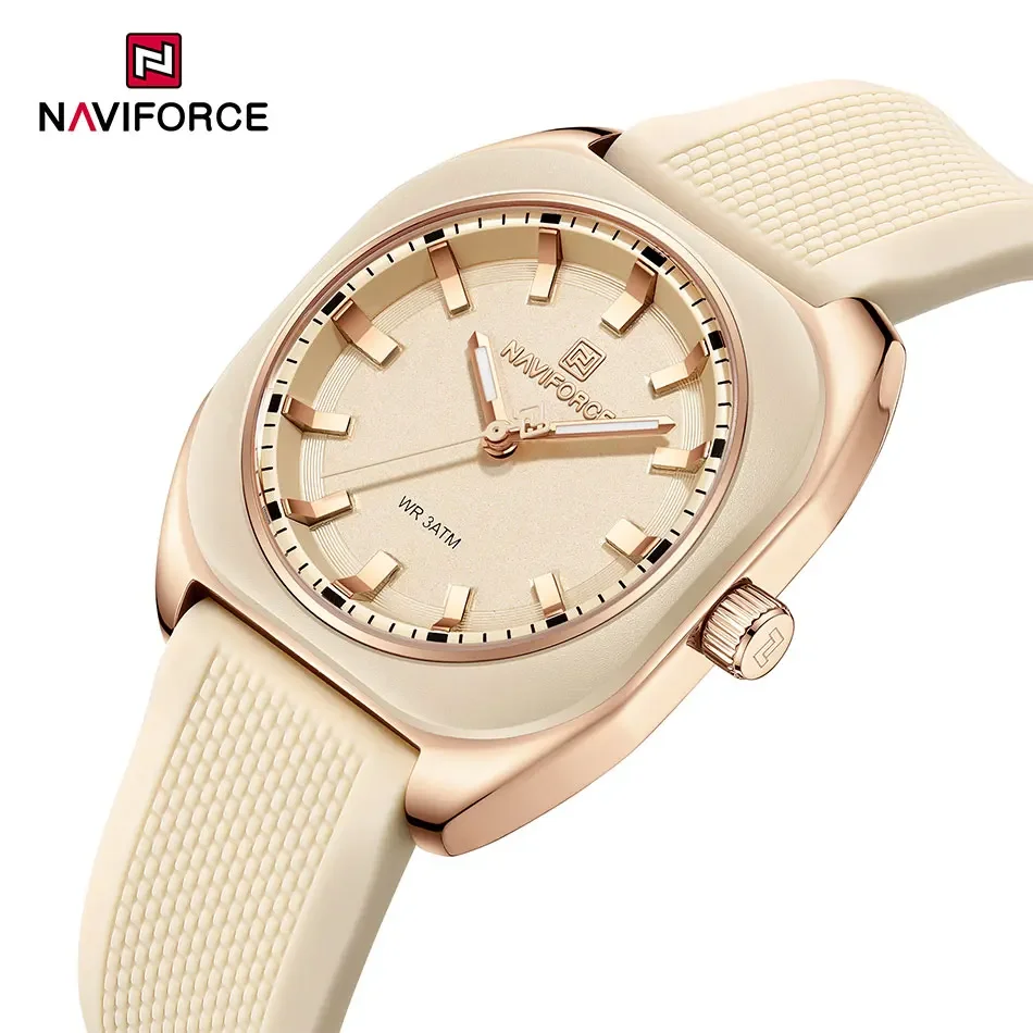 Orologio da Polso al Quarzo NA - High Jewelry Watches recensione e prezzo