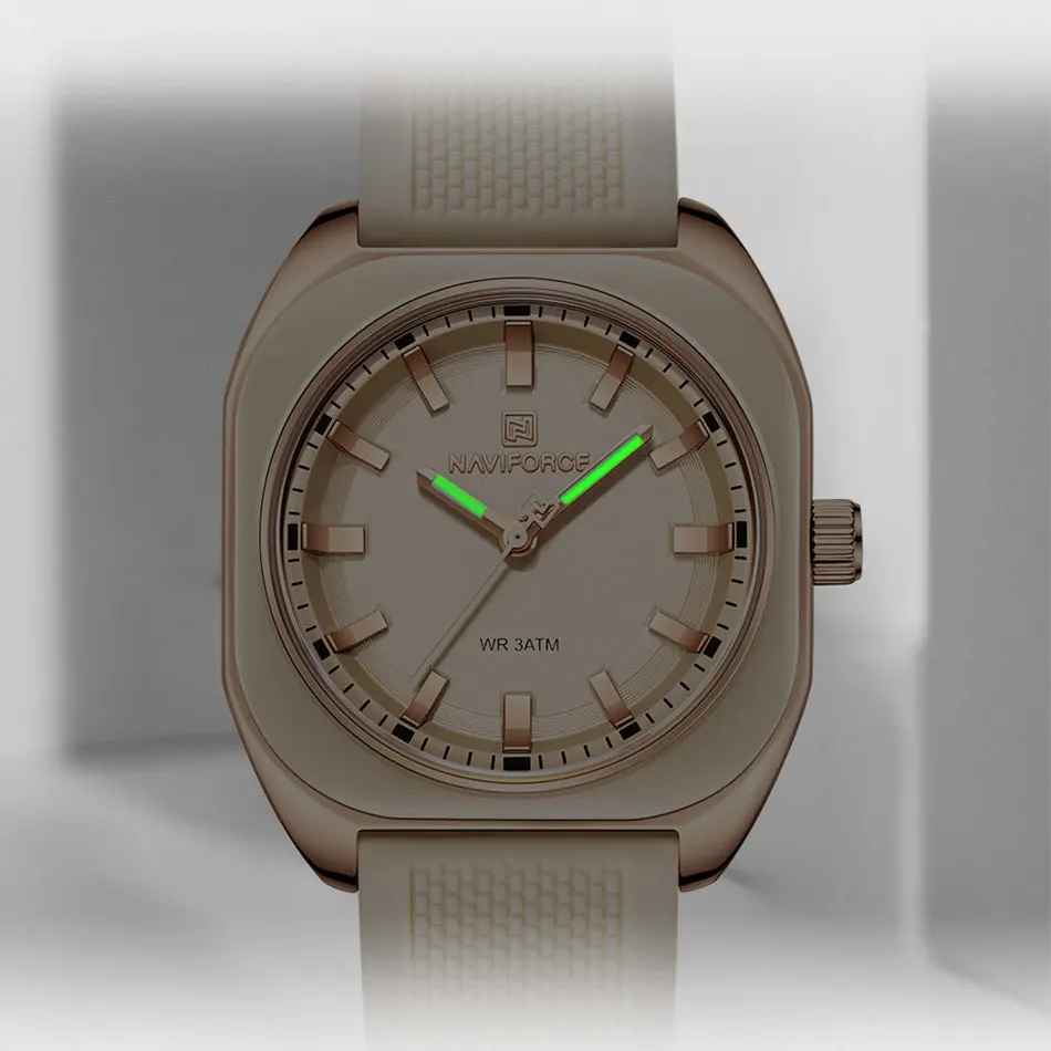 Orologio da Polso al Quarzo NA - High Jewelry Watches recensione e prezzo