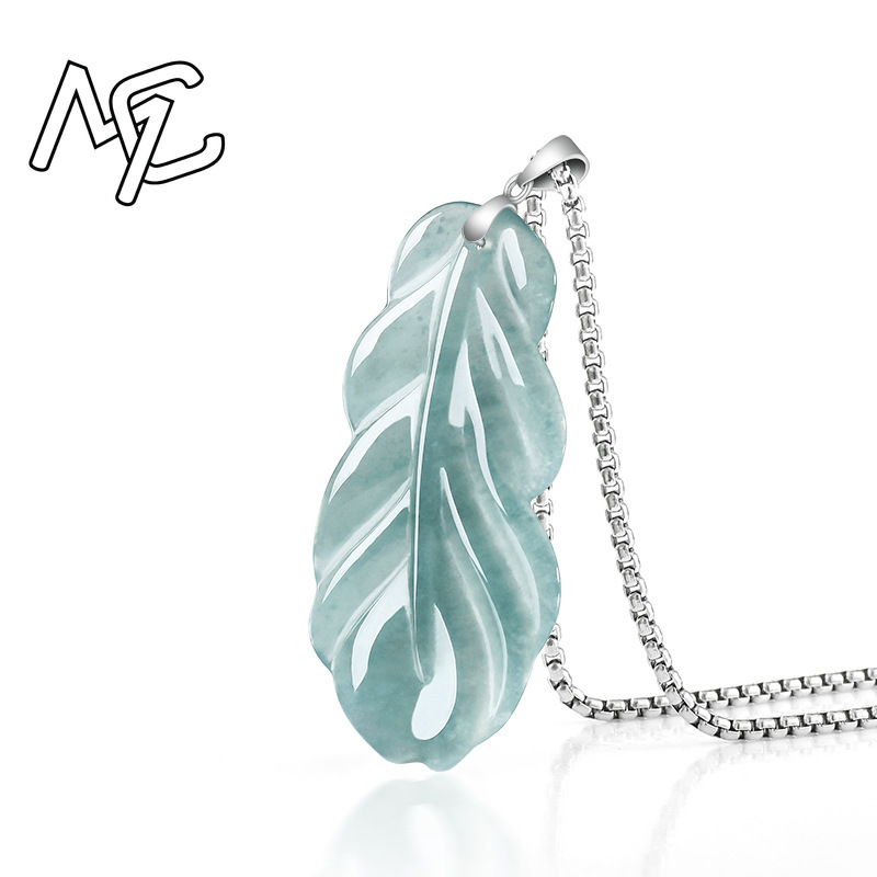 Collana con Pendente a Forma d - Jewelry & Watches Sp Z Oo Janów Lubelski recensione e prezzo