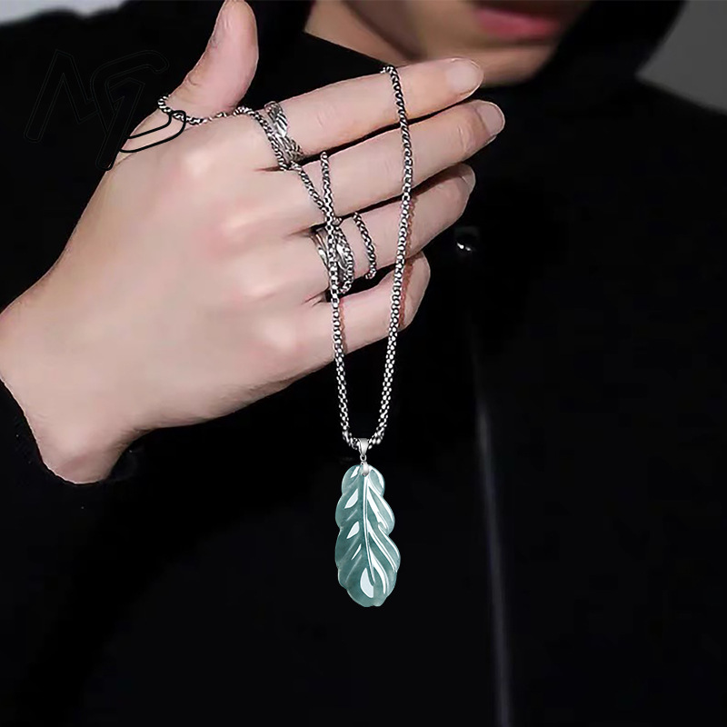 Collana con Pendente a Forma d - Jewelry & Watches Sp Z Oo Janów Lubelski recensione e prezzo