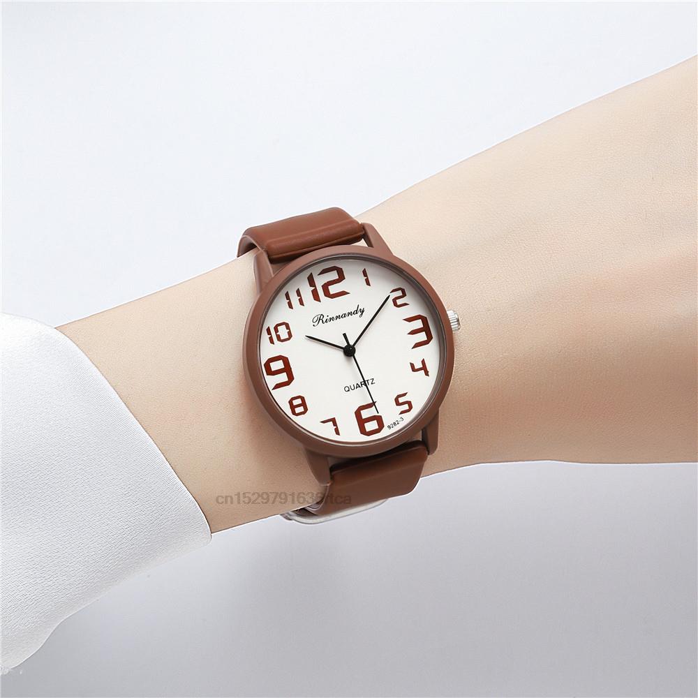 Orologi da donna in silicone a - High Jewelry Watches recensione e prezzo