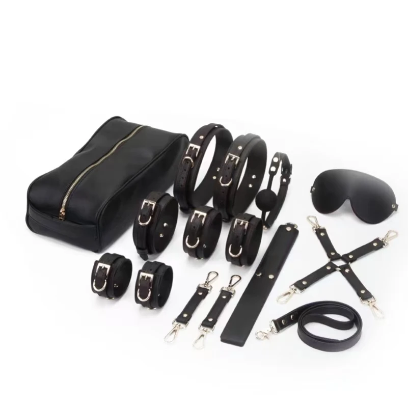 Set di Collare Choker Regolabi - Couple Ring Set recensione e prezzo