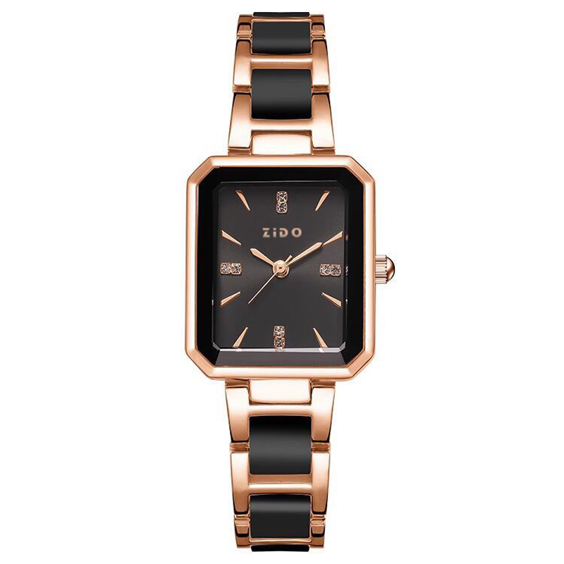 UTHAI Orologio da donna Legger - High Jewelry Watches recensione e prezzo