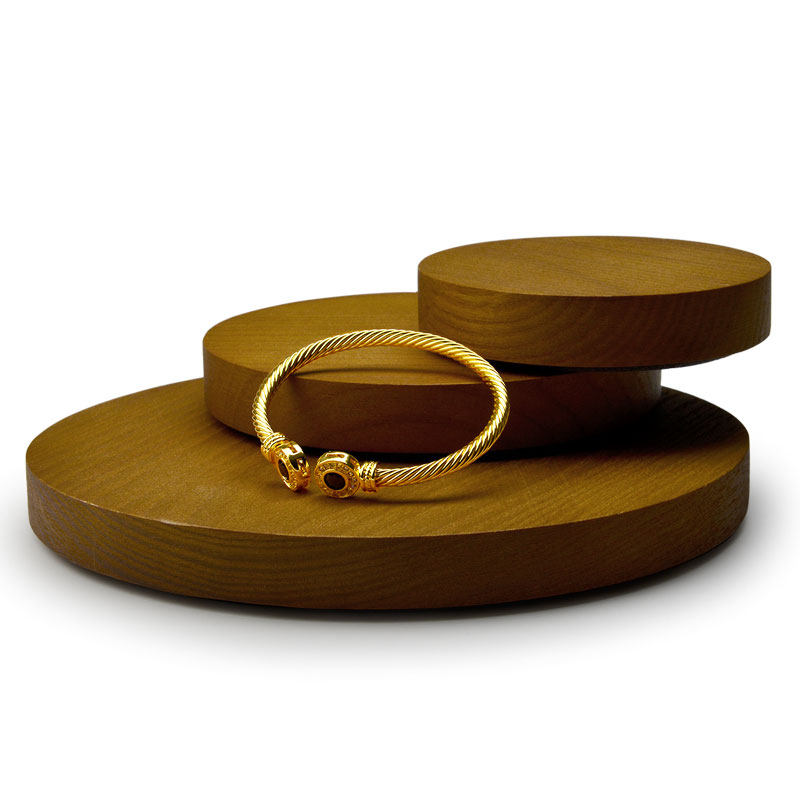 Vassoio Espositivo in Legno Ma - Jewelry And Watches Stores recensione e prezzo