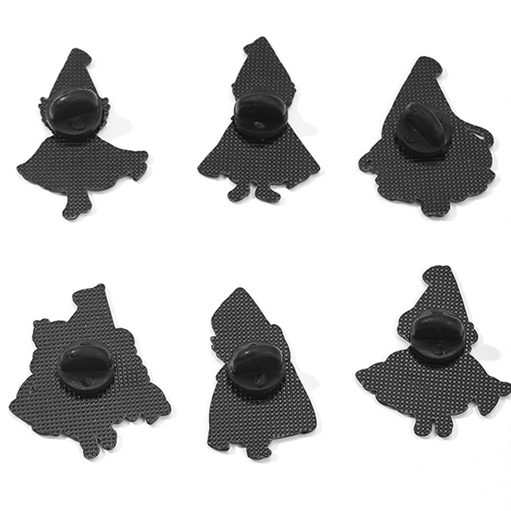 Anelli Cosplay Anime JJKaisen  - Couple Ring Set recensione e prezzo
