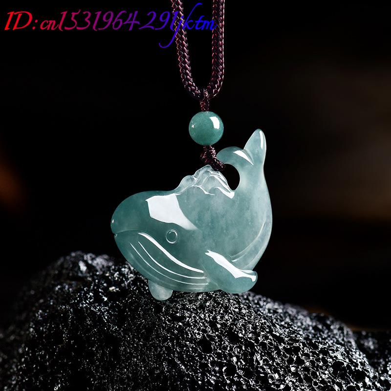 Collana con Ciondolo a Forma d - Jewelry & Watches Sp Z Oo Janów Lubelski recensione e prezzo