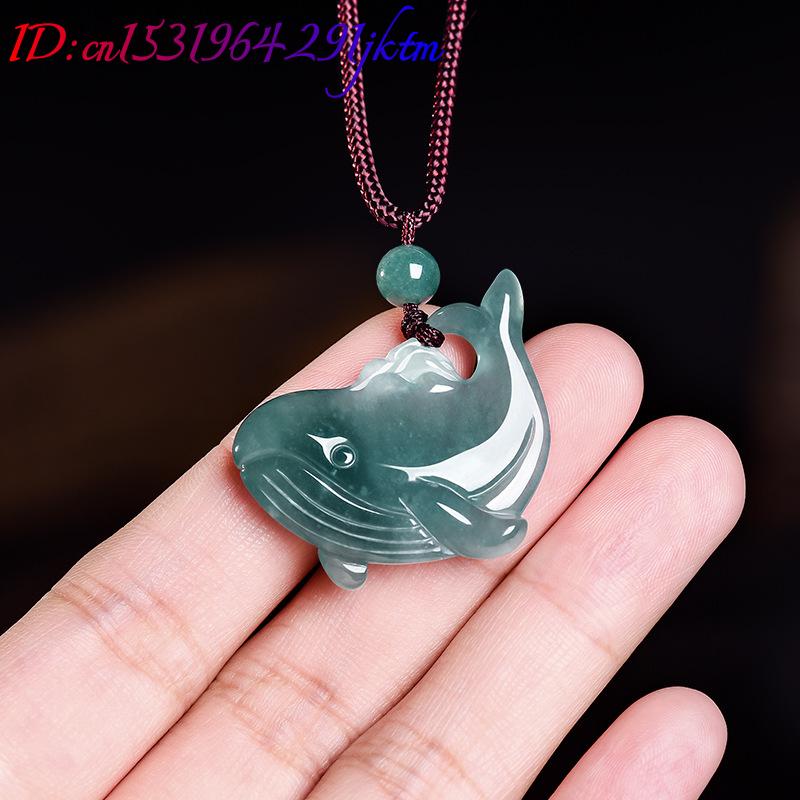 Collana con Ciondolo a Forma d - Jewelry & Watches Sp Z Oo Janów Lubelski recensione e prezzo