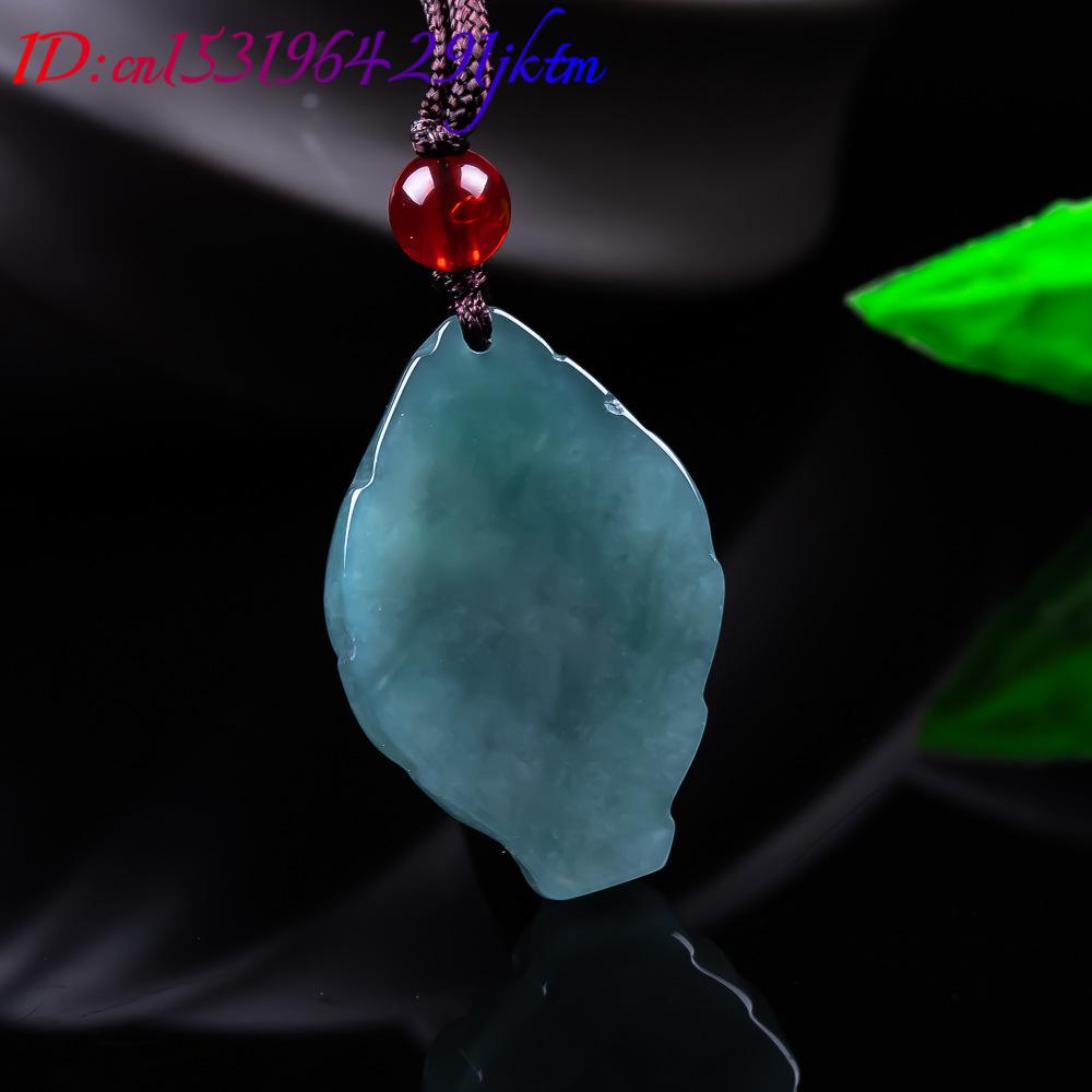 Collana con Ciondolo a Forma d - Jewelry & Watches Sp Z Oo Janów Lubelski recensione e prezzo