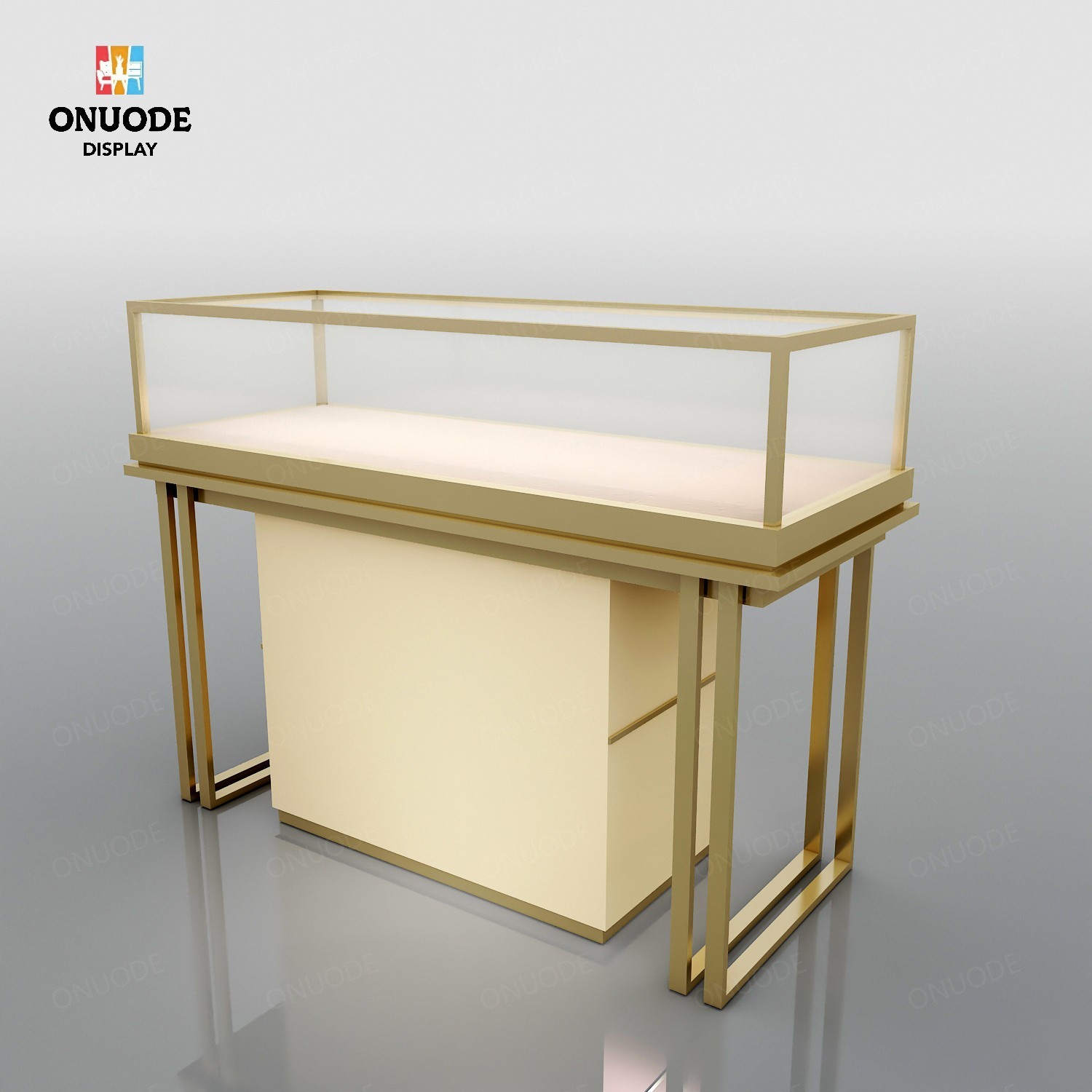 Personalizzato. Design gratuit - Jewelry And Watches Stores recensione e prezzo