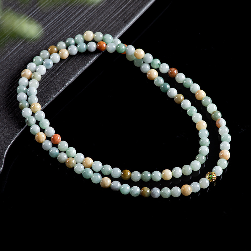 Bracciale e Collana con Perle  - Jewelry & Watches Sp Z Oo Janów Lubelski recensione e prezzo