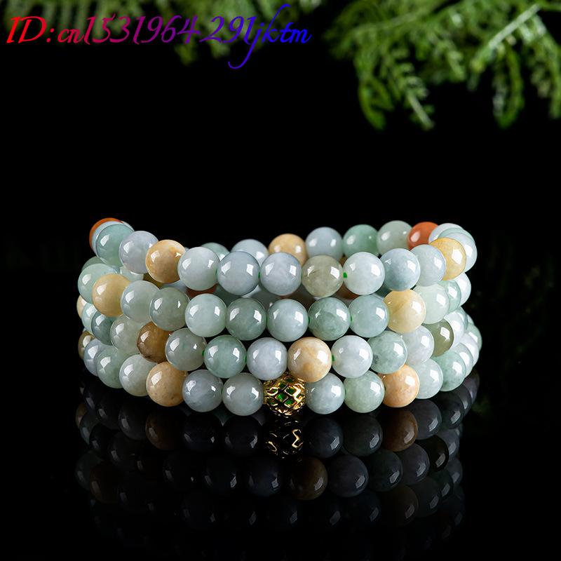 Bracciale e Collana con Perle  - Jewelry & Watches Sp Z Oo Janów Lubelski recensione e prezzo