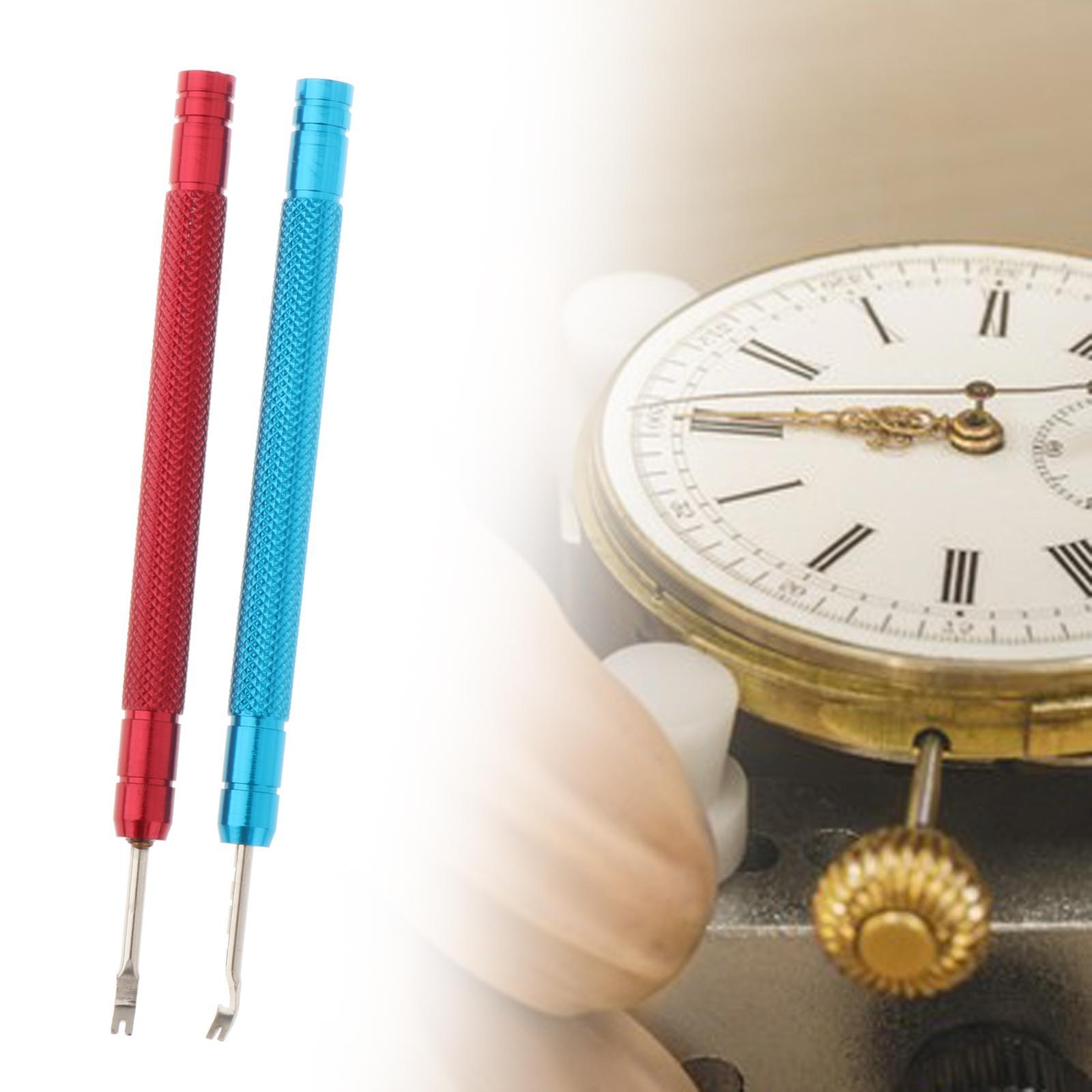 Set di 2 Strumenti Portatili p - Jewelry And Watches Stores recensione e prezzo