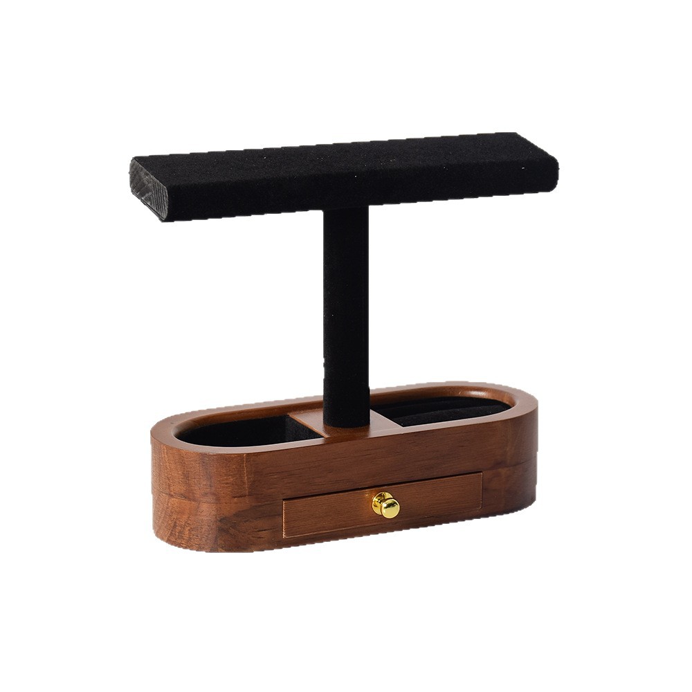 Espositore per Gioielli in Leg - Jewelry And Watches Stores recensione e prezzo
