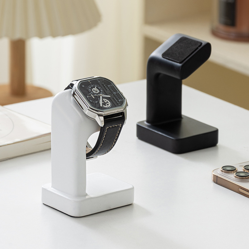 1 pz supporto per orologio esp - High Jewelry Watches recensione e prezzo