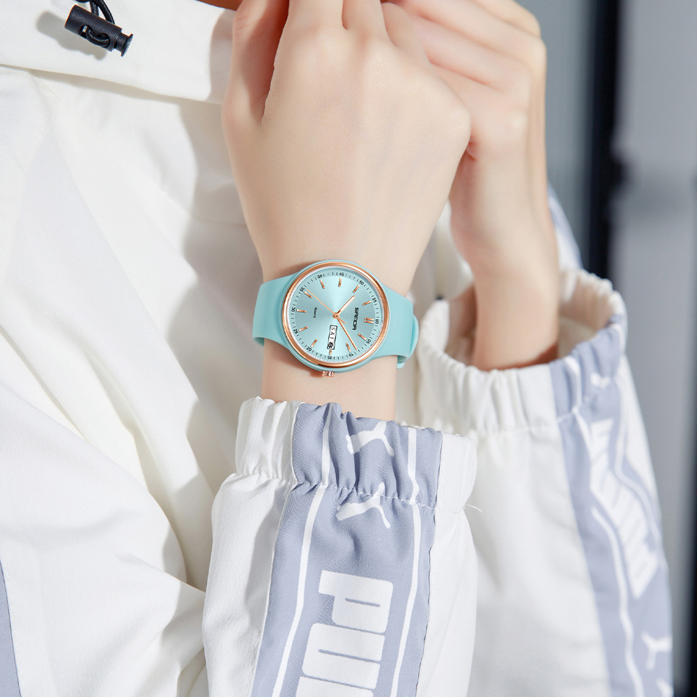 Orologio al quarzo da donna di - High Jewelry Watches recensione e prezzo